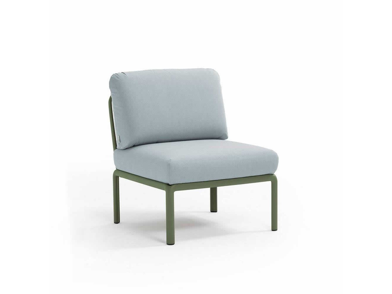 Elemento Central Komodo Elemento Central Komodo