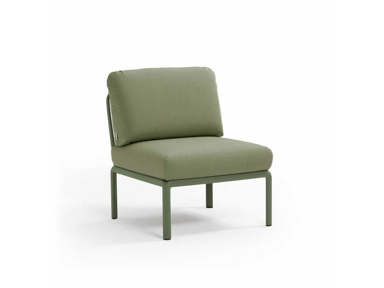 Elemento Central Komodo Elemento Central Komodo