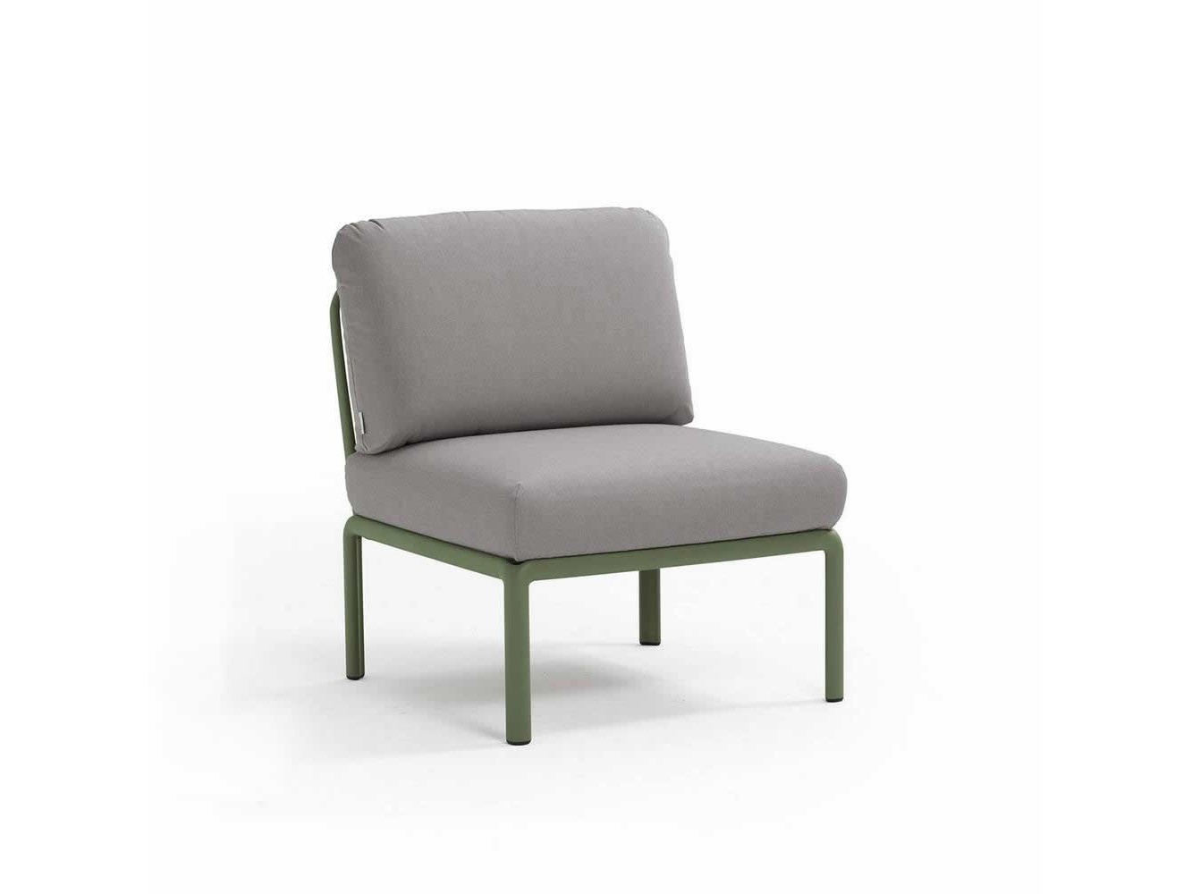 Elemento Central Komodo Elemento Central Komodo