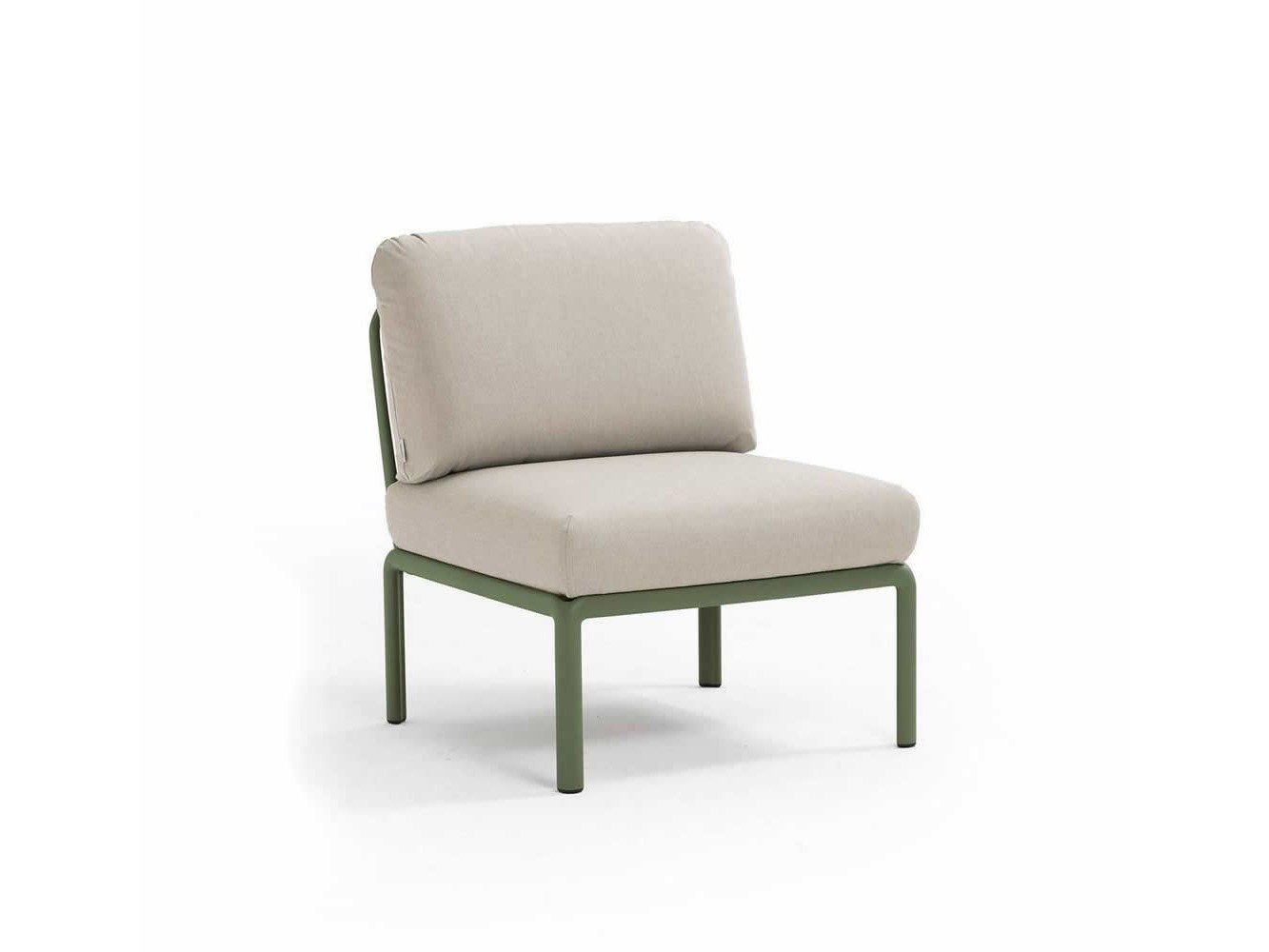 Elemento Central Komodo Elemento Central Komodo