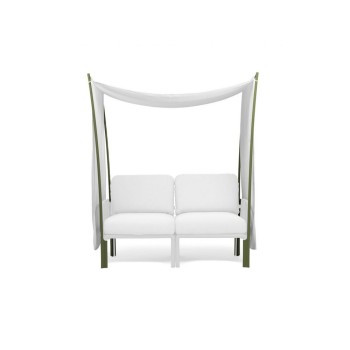 Komodo Ombra 2 Komodo Ombra 2