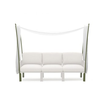 Komodo Ombra 3 Komodo Ombra 3