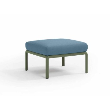 Pouf Komodo Pouf Komodo