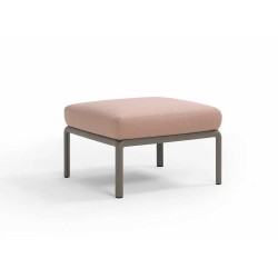 Pufe Komodo