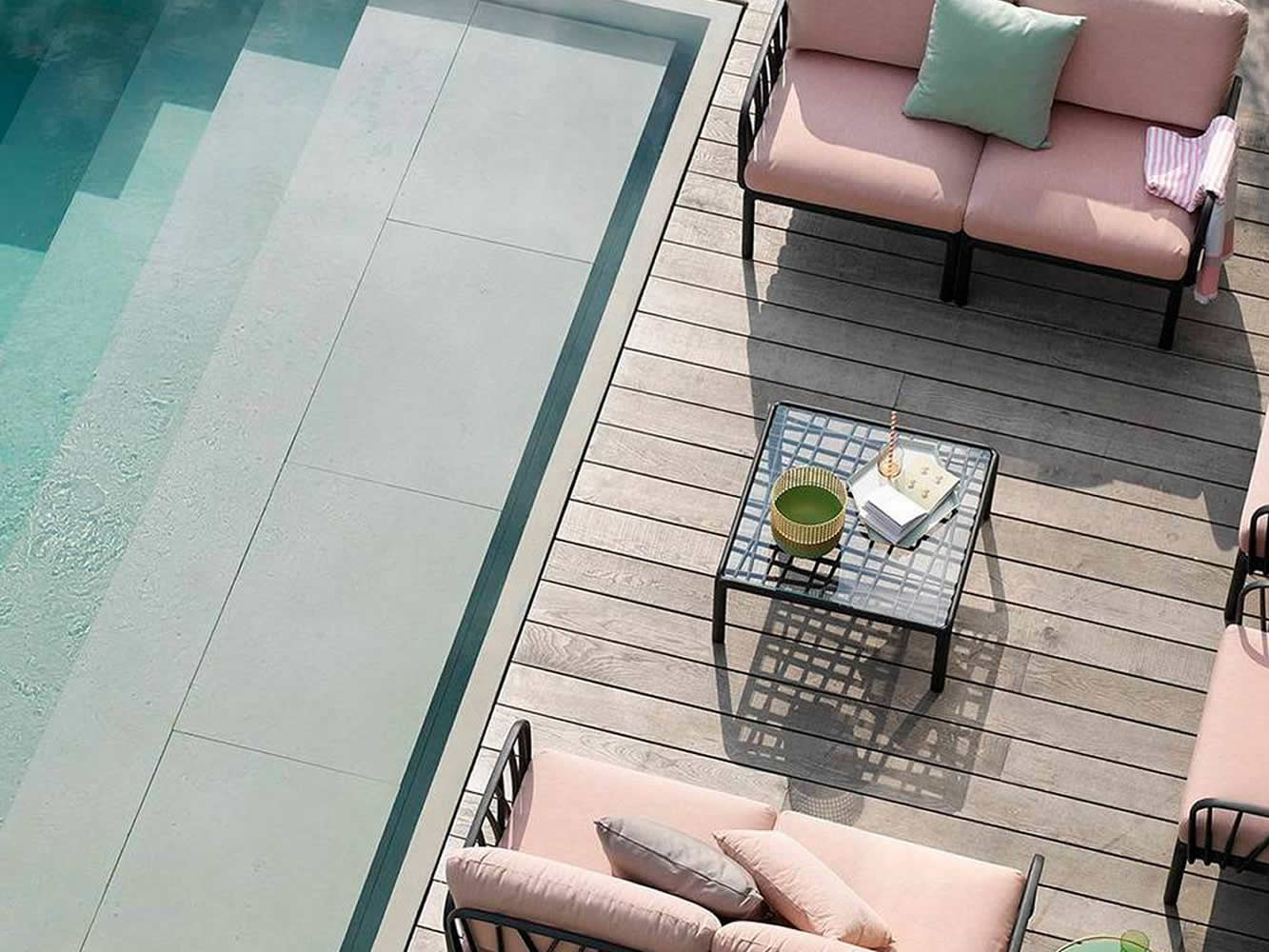 Komodo Tavolino Vetro Komodo Tavolino Vetro