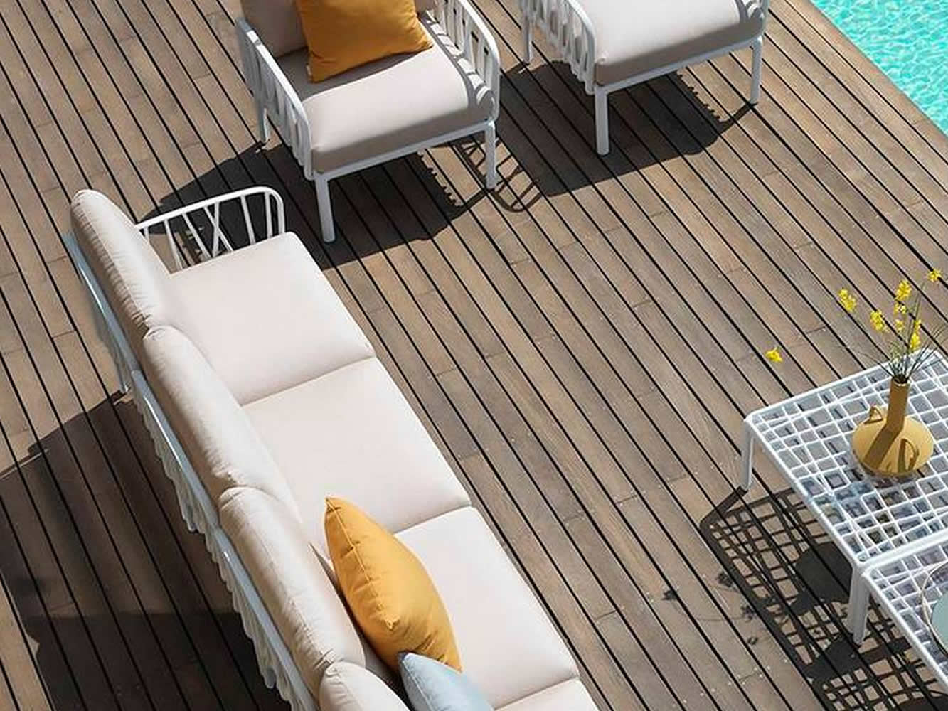 Komodo Tavolino Vetro Komodo Tavolino Vetro