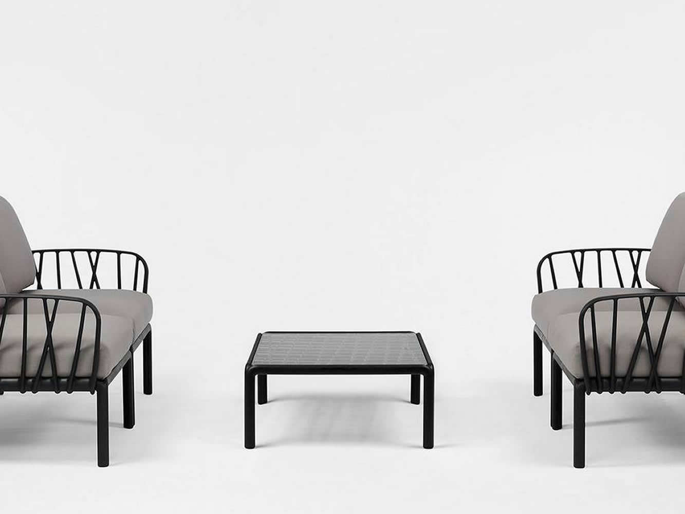 Komodo Tavolino Vetro Komodo Tavolino Vetro