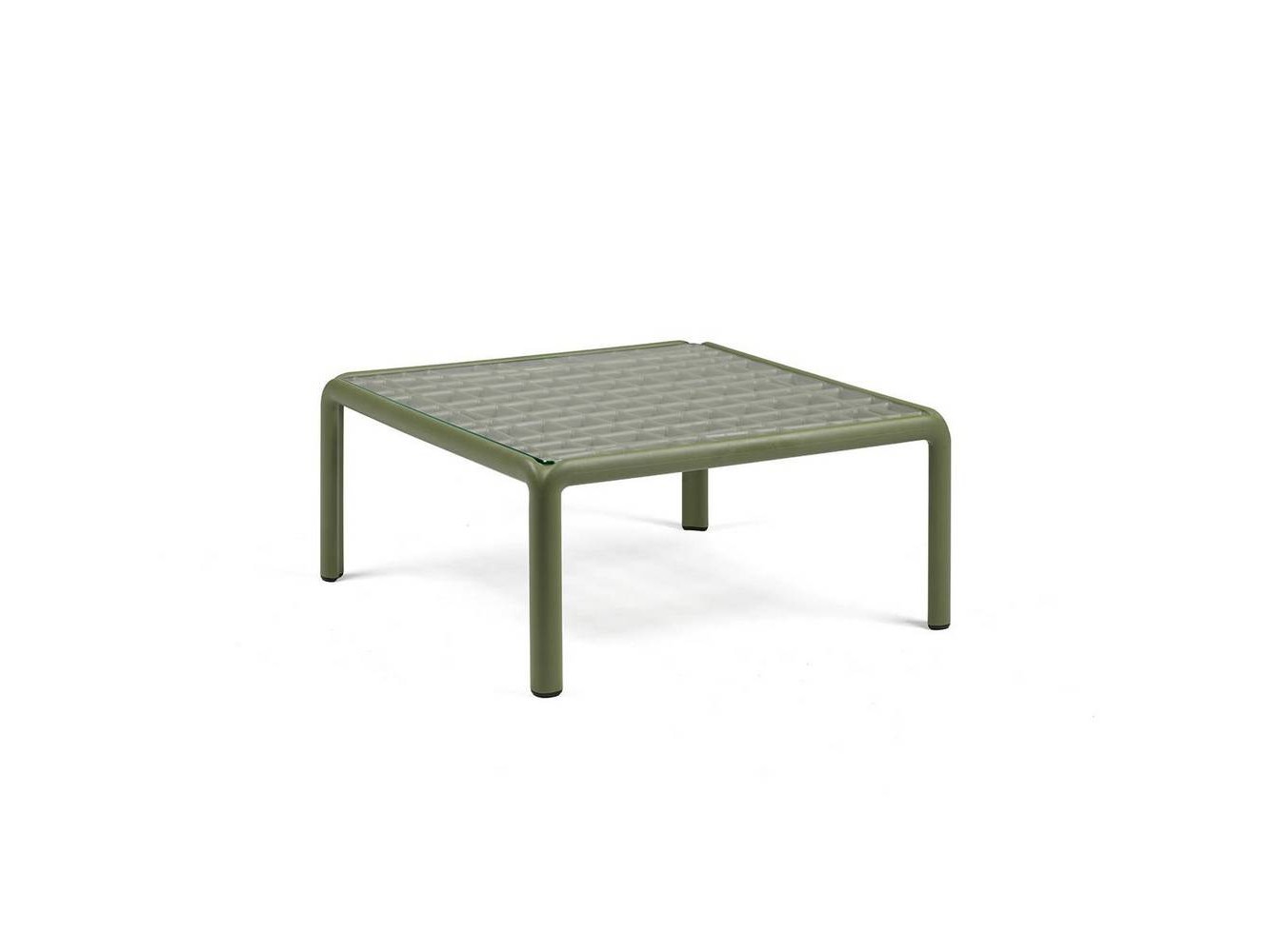 Komodo Tavolino Vetro Komodo Tavolino Vetro