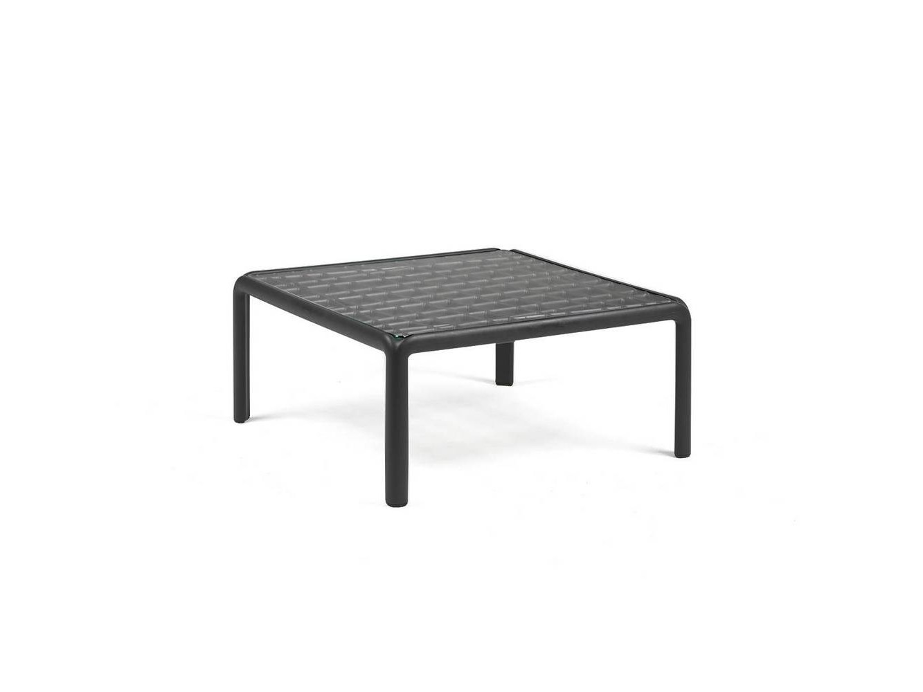 Komodo Tavolino Vetro Komodo Tavolino Vetro