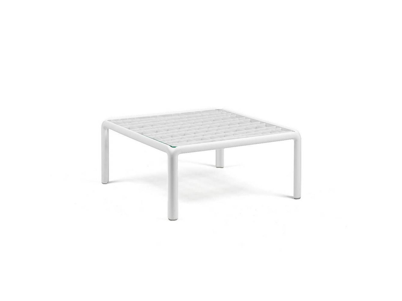 Komodo Tavolino Vetro Komodo Tavolino Vetro