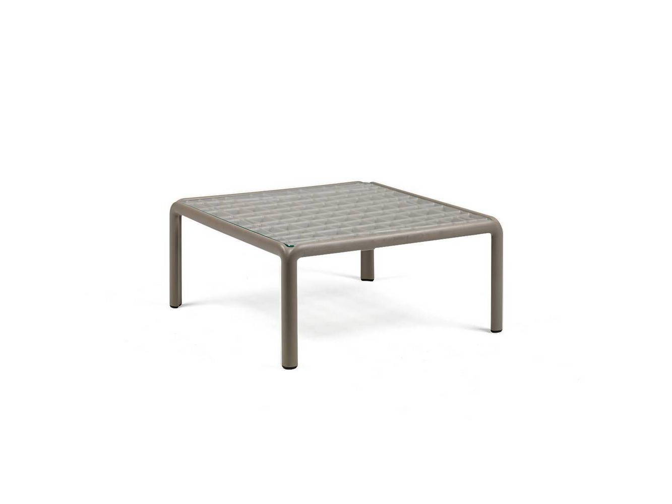 Komodo Tavolino Vetro Komodo Tavolino Vetro