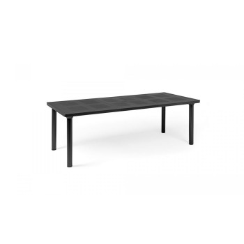 Mesa Libeccio Mesa Libeccio