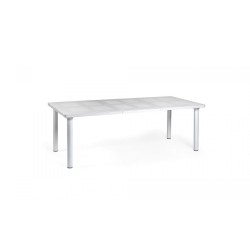 Mesa Libeccio