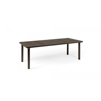 Mesa Libeccio Mesa Libeccio