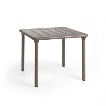 Mesa Maestrale 90 Mesa Maestrale 90