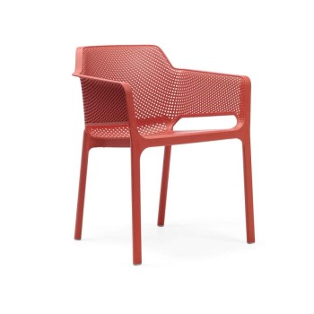 Silla Net Silla Net