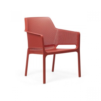Silla Net Relax Silla Net Relax