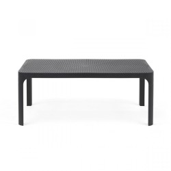 Mesa Net