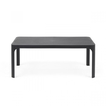 Mesa Net Mesa Net