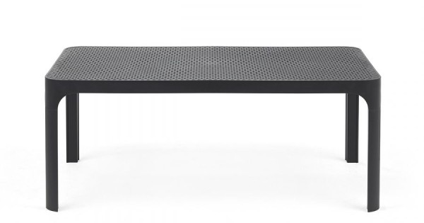 Net Coffee table