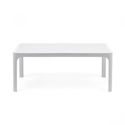 Mesa Net