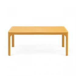 Mesa Net