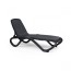 Antracite  + 40,00€ 