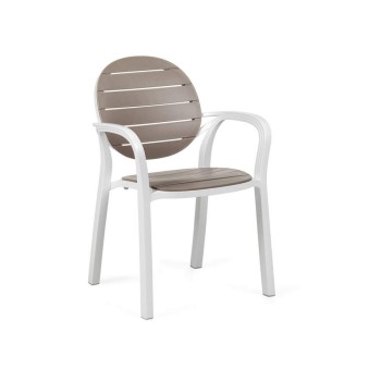 Chaise Palma Chaise Palma