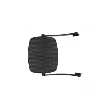 Parasol para Espreguiçadeira Alfa e Omega Parasol para Espreguiçadeira Alfa e Omega