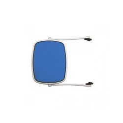 Parasol para Espreguiçadeira Alfa e Omega