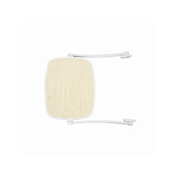 Parasol para Espreguiçadeira Alfa e Omega