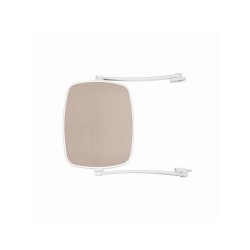 Parasol para Espreguiçadeira Alfa e Omega