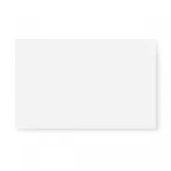 Table Top - Piano Laminato 110 x 70