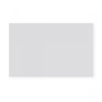 Table Top - Piano Laminato 110 x 70