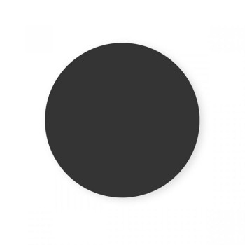 Table Top - Piano Laminato 60