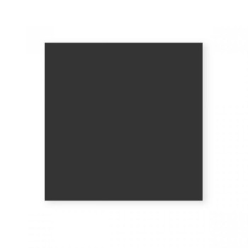 Tampo de Mesa - Piano Laminato 60 x 60 Tampo de Mesa - Piano Laminato 60 x 60