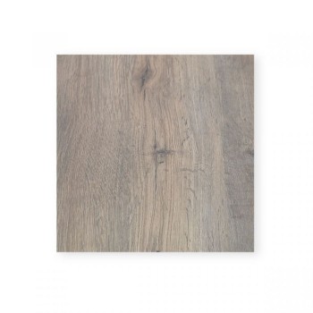 Tampo de Mesa - Piano Laminato 90 x 90 Tampo de Mesa - Piano Laminato 90 x 90