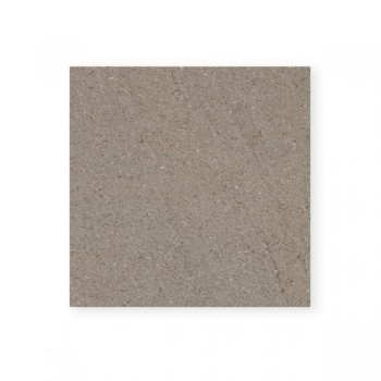 Table Top - Piano Laminato 70 x 70