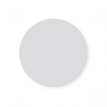 Table Top - Piano Laminato 90