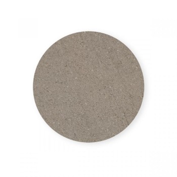 Table Top - Piano Laminato 70