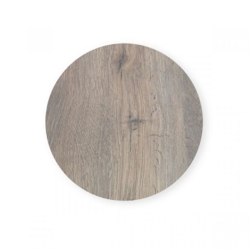 Table Top - Piano Laminato 100