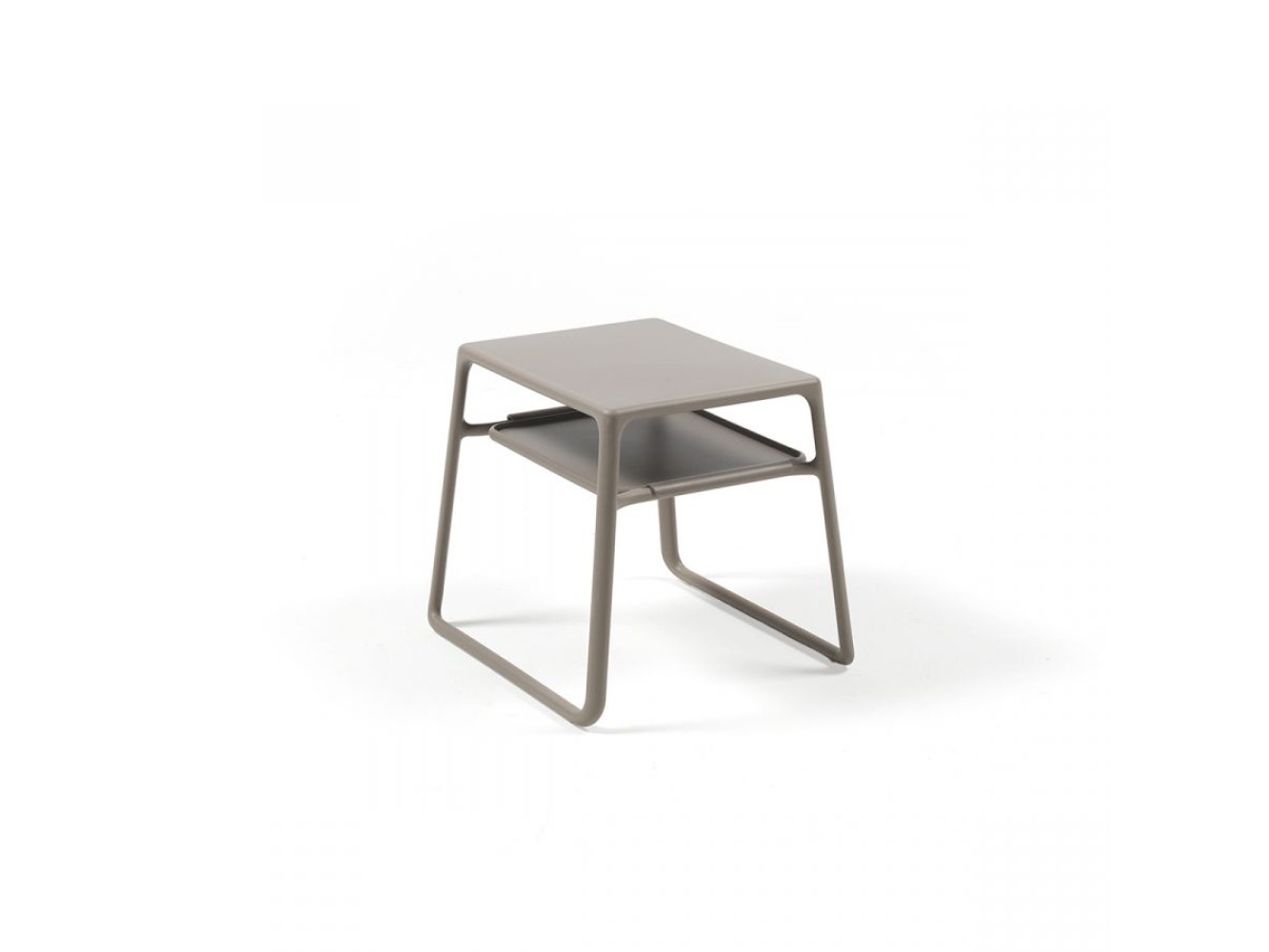 Mesa de Centro Pop Mesa de Centro Pop