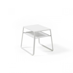 Mesa de Centro Pop