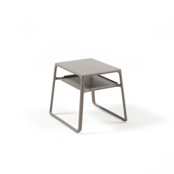 Mesa de Centro Pop