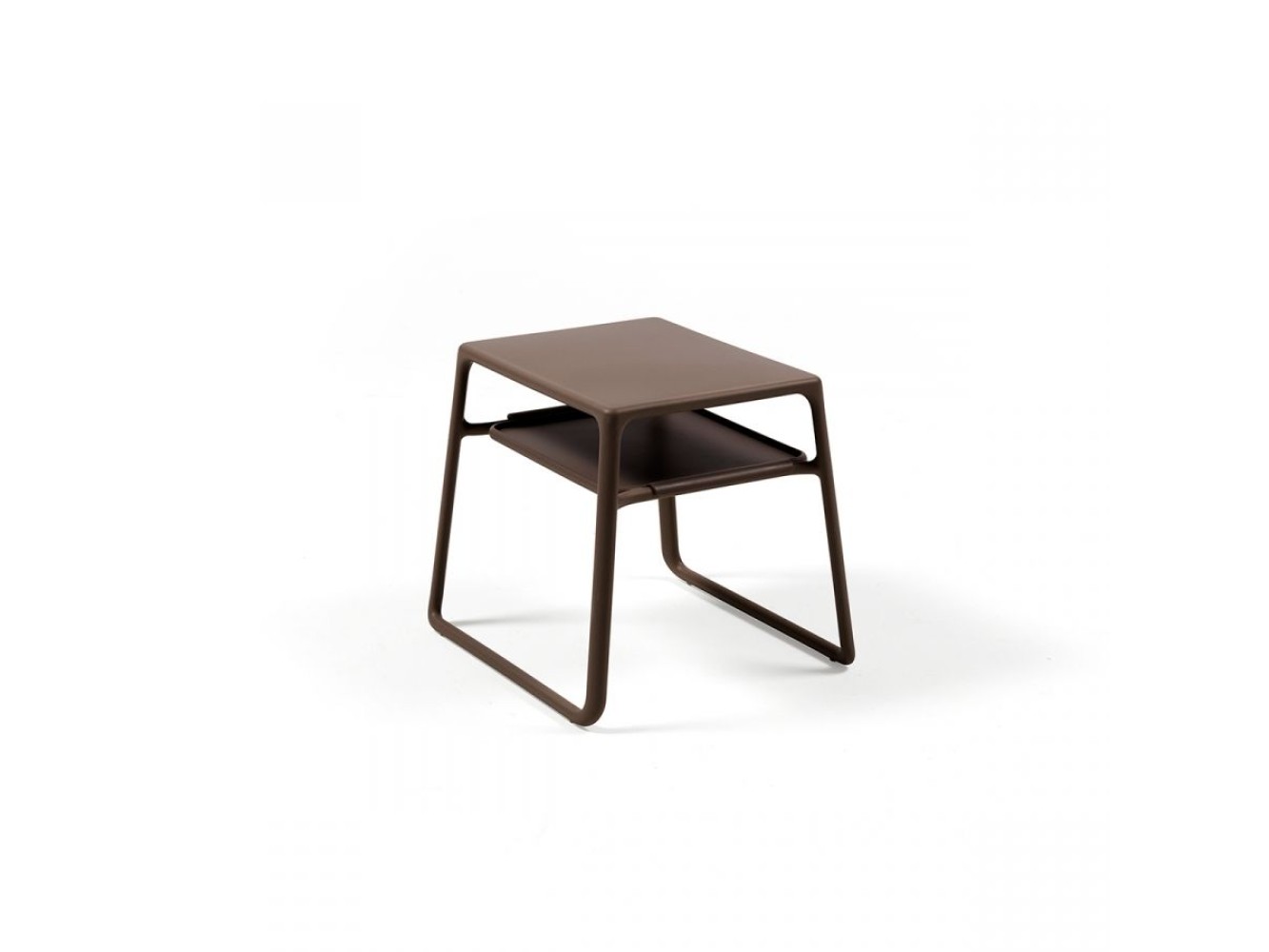 Mesa de Centro Pop Mesa de Centro Pop