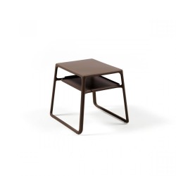 Mesa de Centro Pop