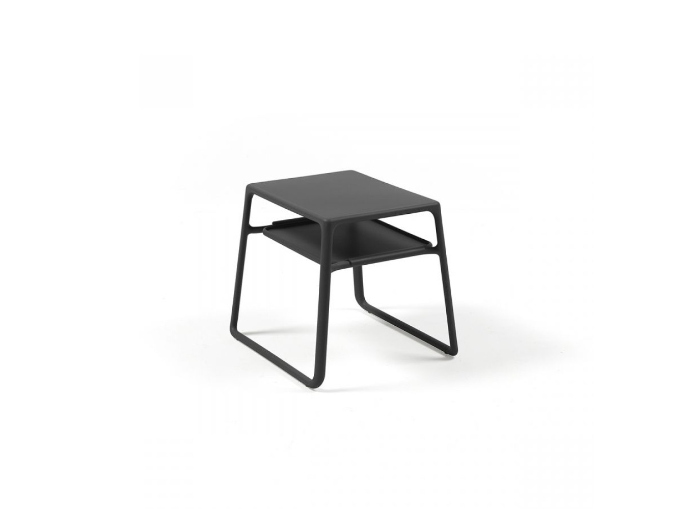 Mesa de Centro Pop Mesa de Centro Pop