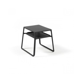 Mesa de Centro Pop