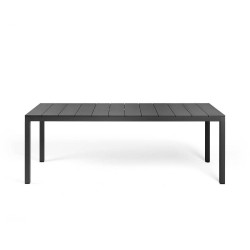 Mesa Rio Alu 210 Fix