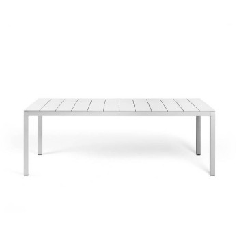 Mesa Rio Alu 210 Fix Mesa Rio Alu 210 Fix